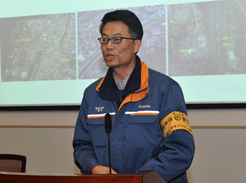 首页 今日头条 正文 宝武集团联合以后,公司章程明确了要做"全球钢铁