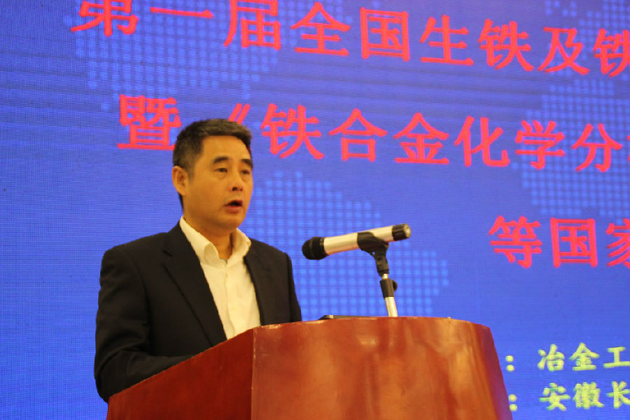 许健.jpg