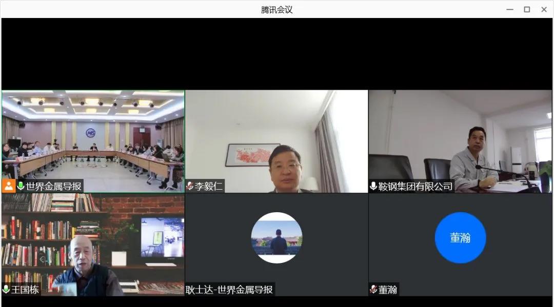 线上图片.jpg