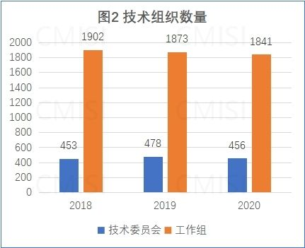 融倩12.png