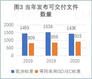融倩13.png