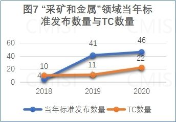 融倩17.png