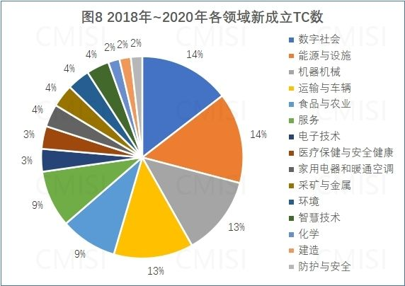 融倩18.png