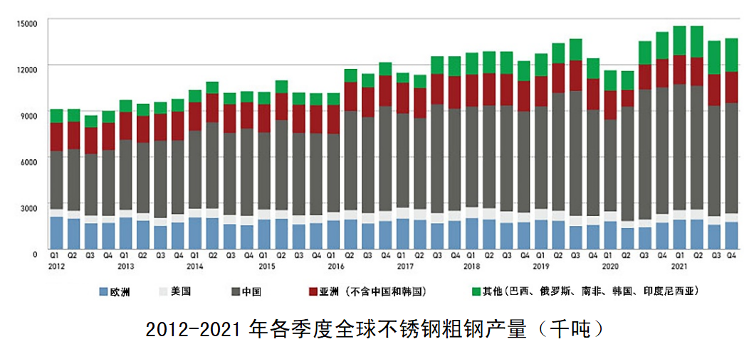 微信图片_20220317105951.png