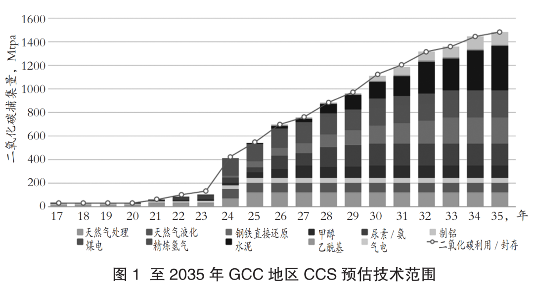 微信图片_20220422143446.png