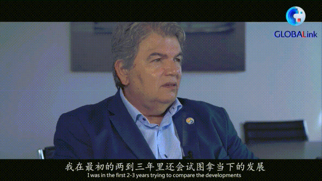 带12.gif
