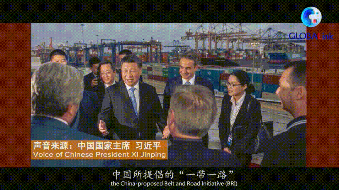 带13.gif