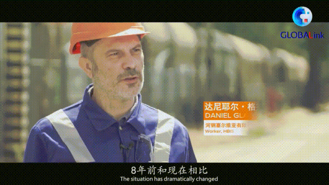 带15.gif