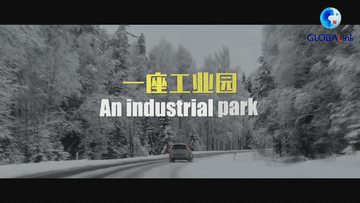 带18.gif