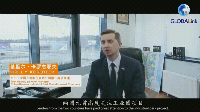 带20.gif