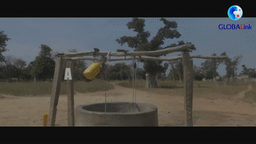 带23.gif