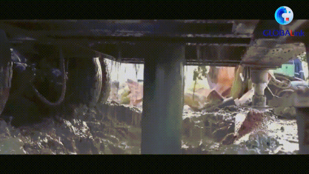 带26.gif