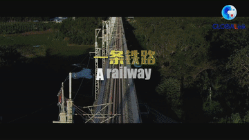 老挝1.gif