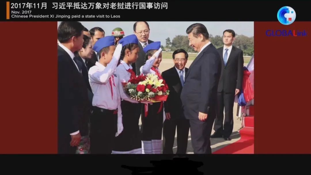 老挝2.jpg