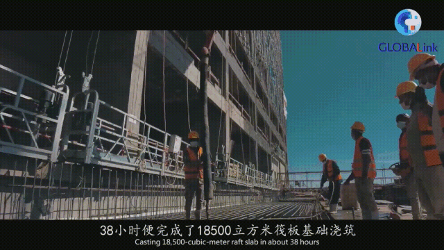 埃及13.gif