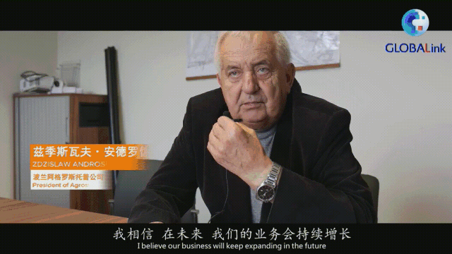 班4.gif