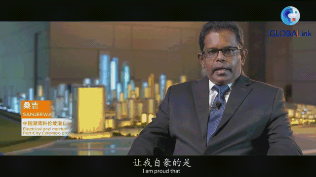 城市3.gif
