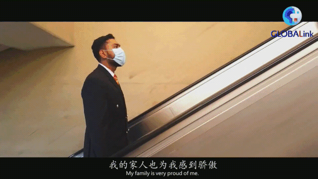 地铁3.gif