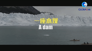 水1.gif