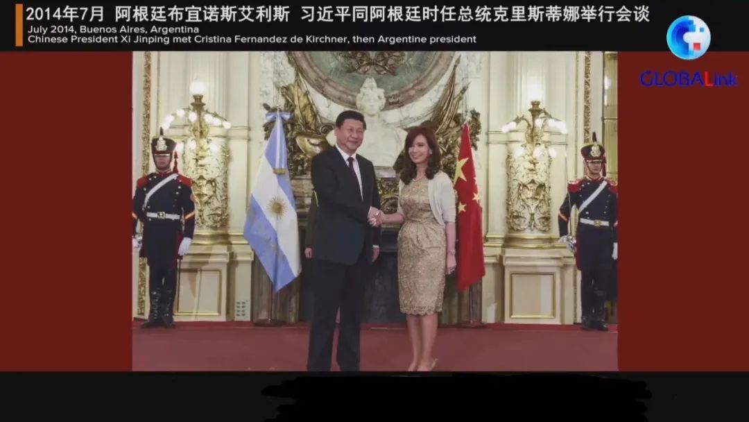 水2.jpg