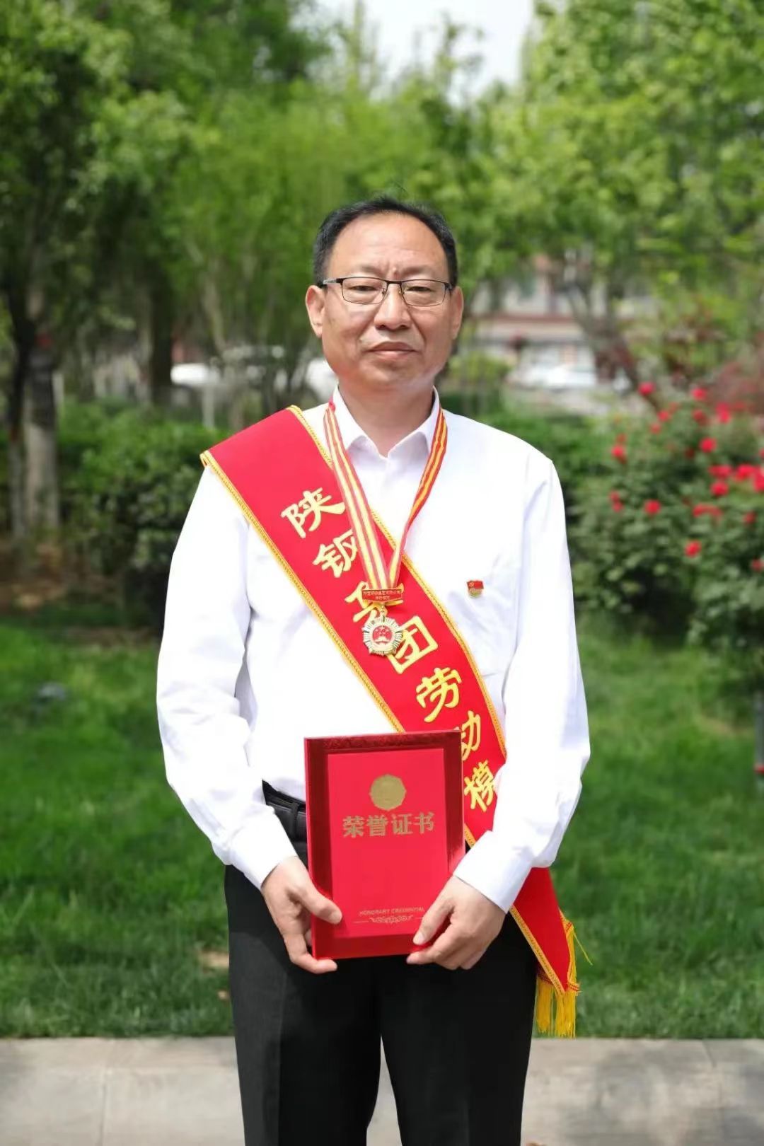 微信图片_20220610101845.jpg