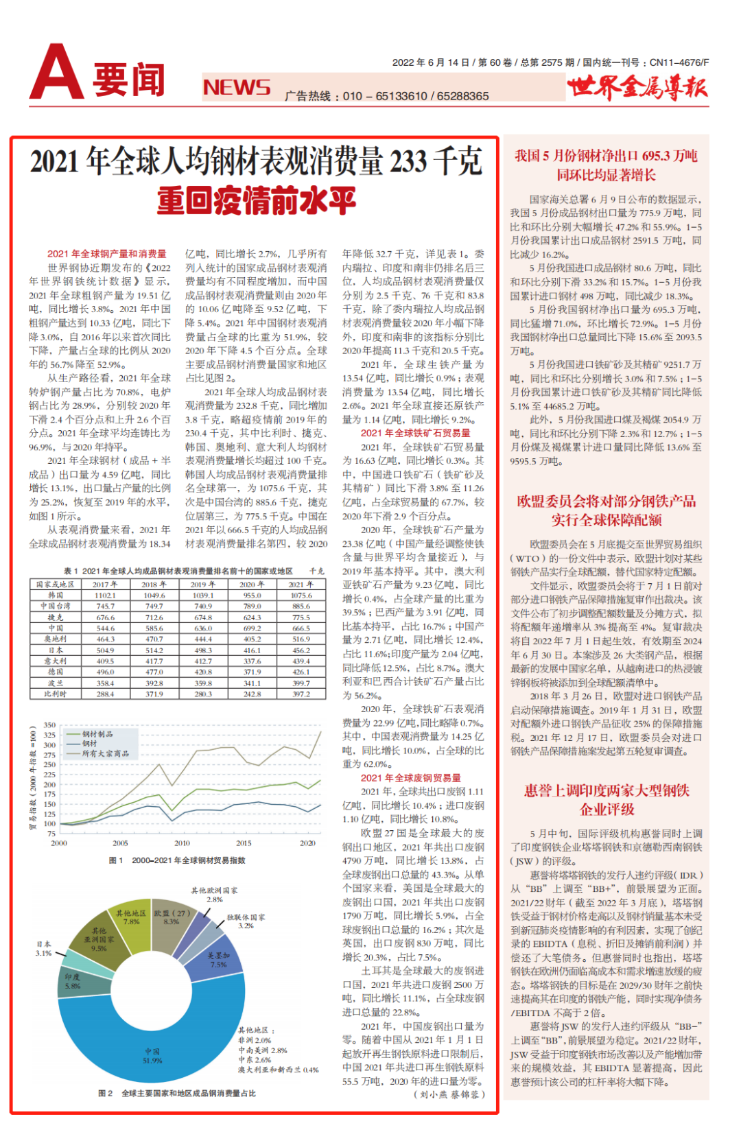 微信图片_20220620093317.png