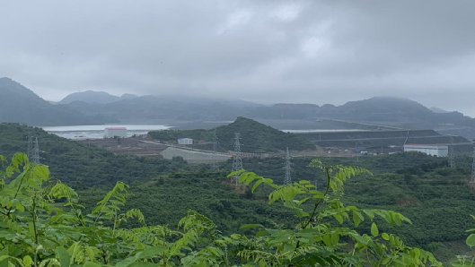 基石12.png