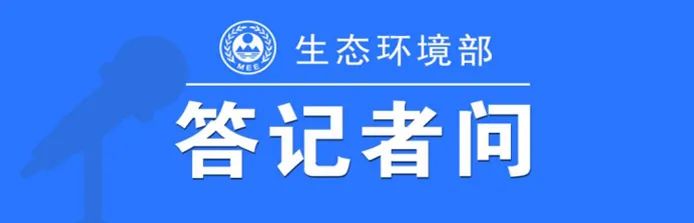 答.jpg 答.jpg