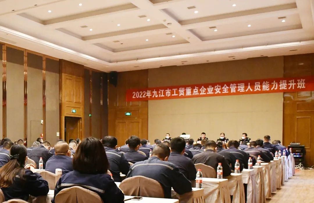 图片.jpg