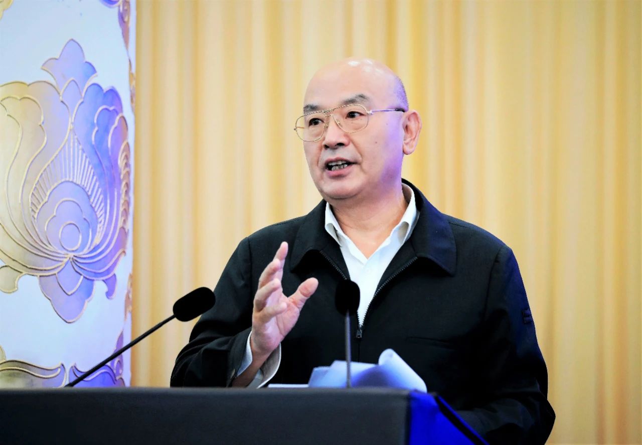 微信图片_20230219005200.jpg 微信图片_20230219005200.jpg