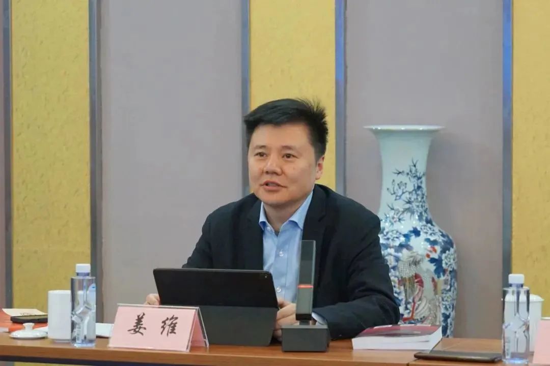 姜维5.jpg