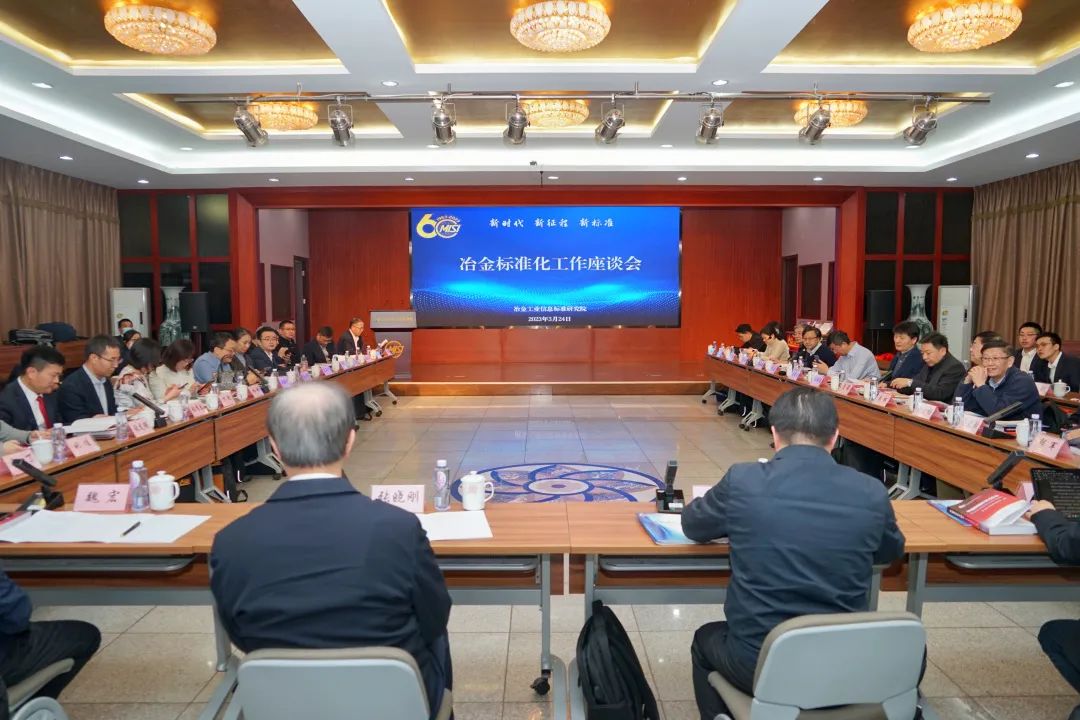 姜维 52.jpg