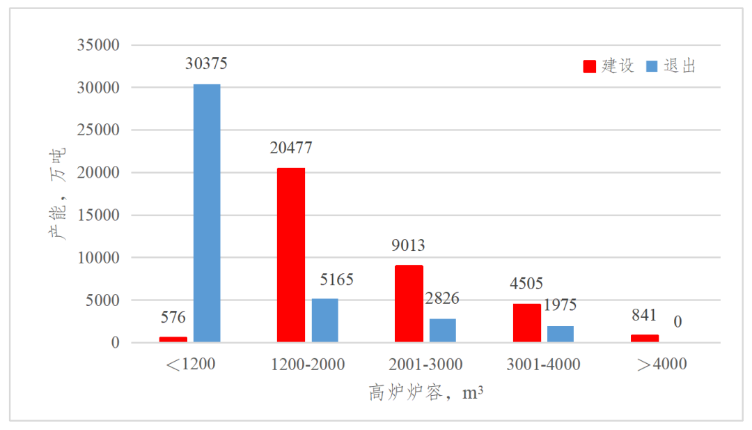 图2.png