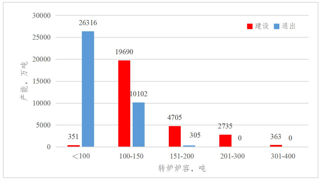 图3.png