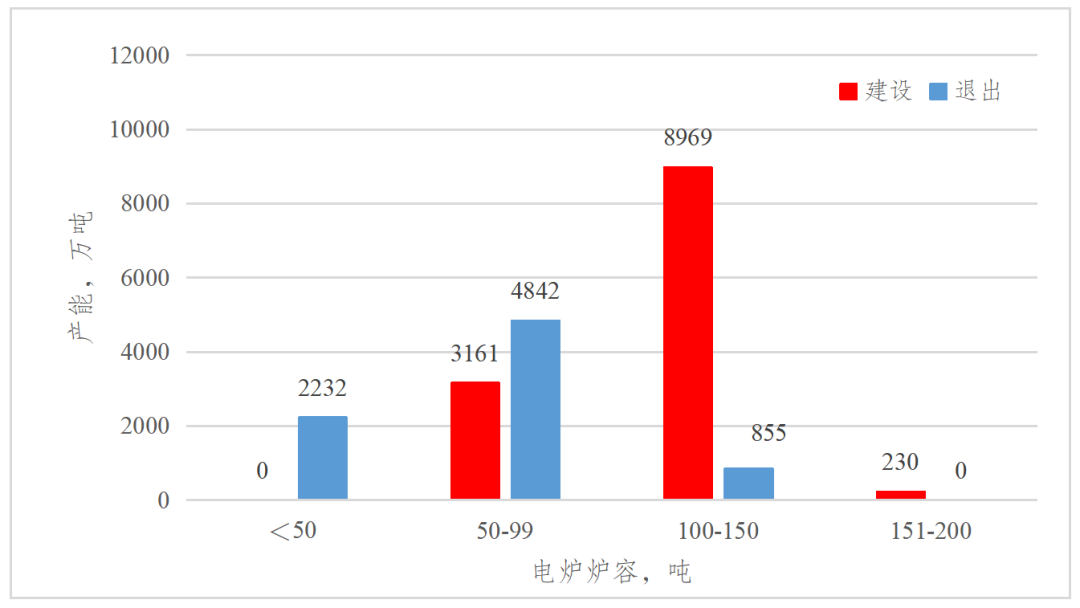 图4.png