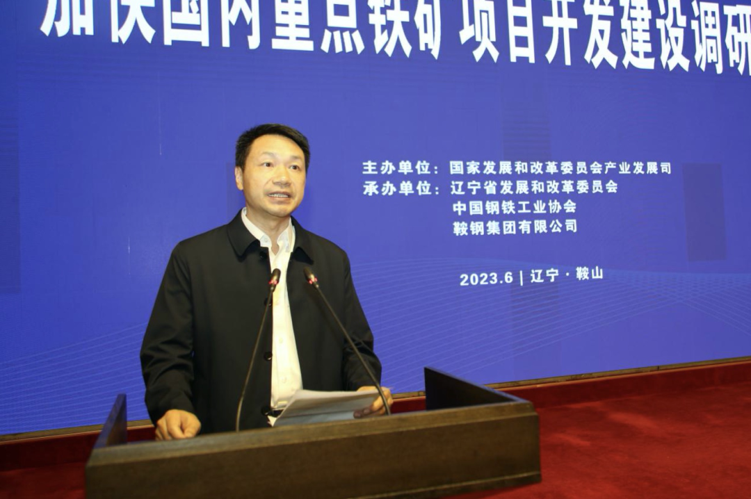 铁矿16.png
