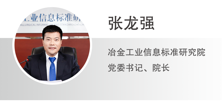 解读12.png