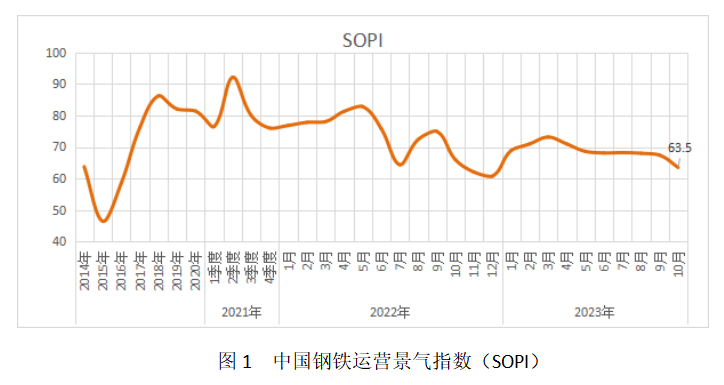 微信图片_20231108145413.png