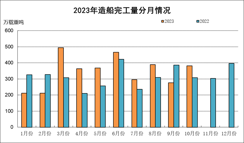 船1.png