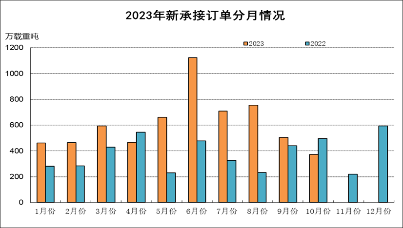 船12.png