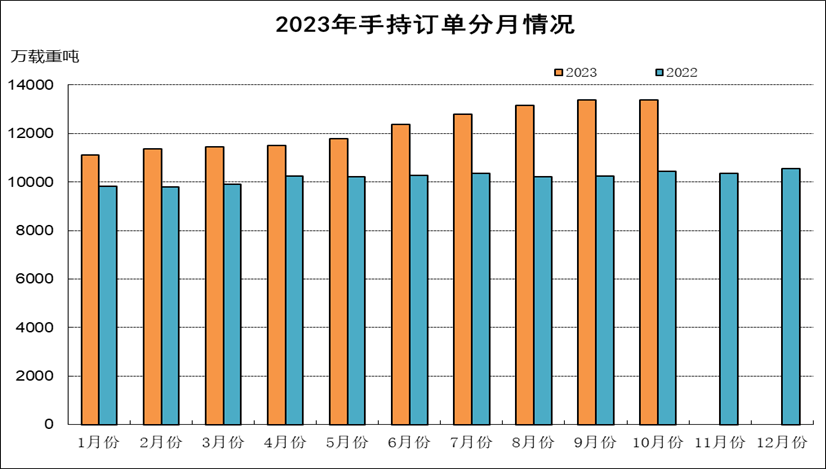 船14.png