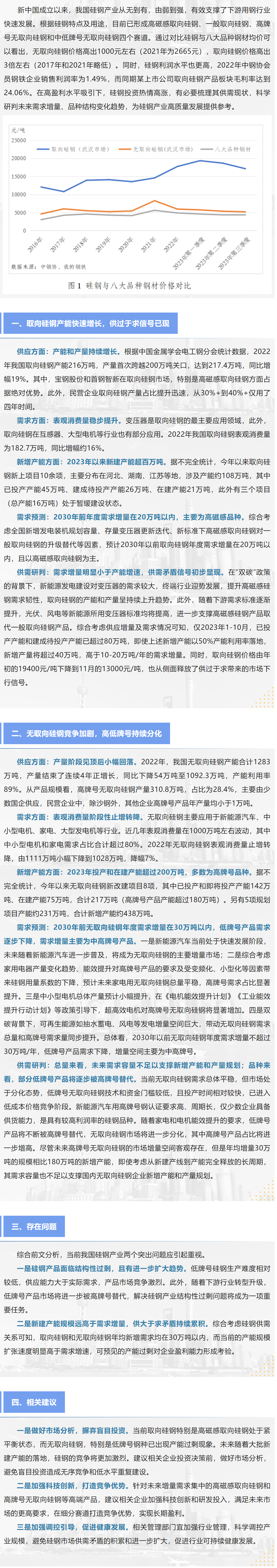 硅钢.png