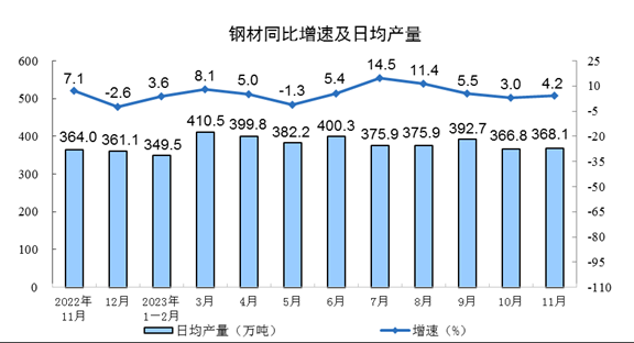 图.png