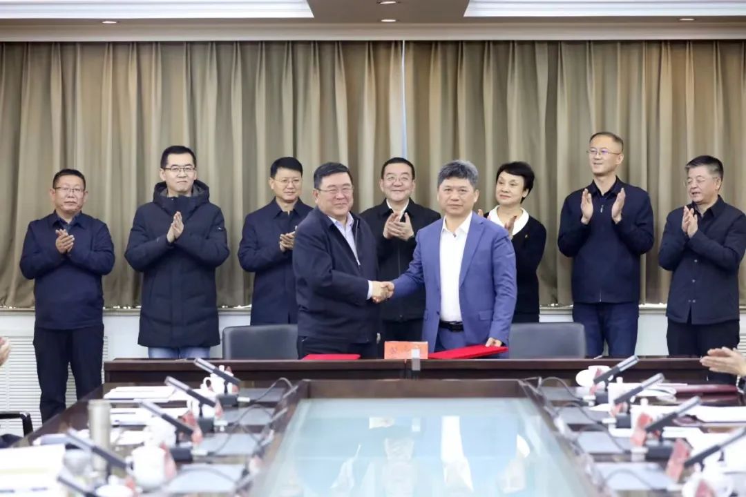 西宁.jpg 西宁.jpg