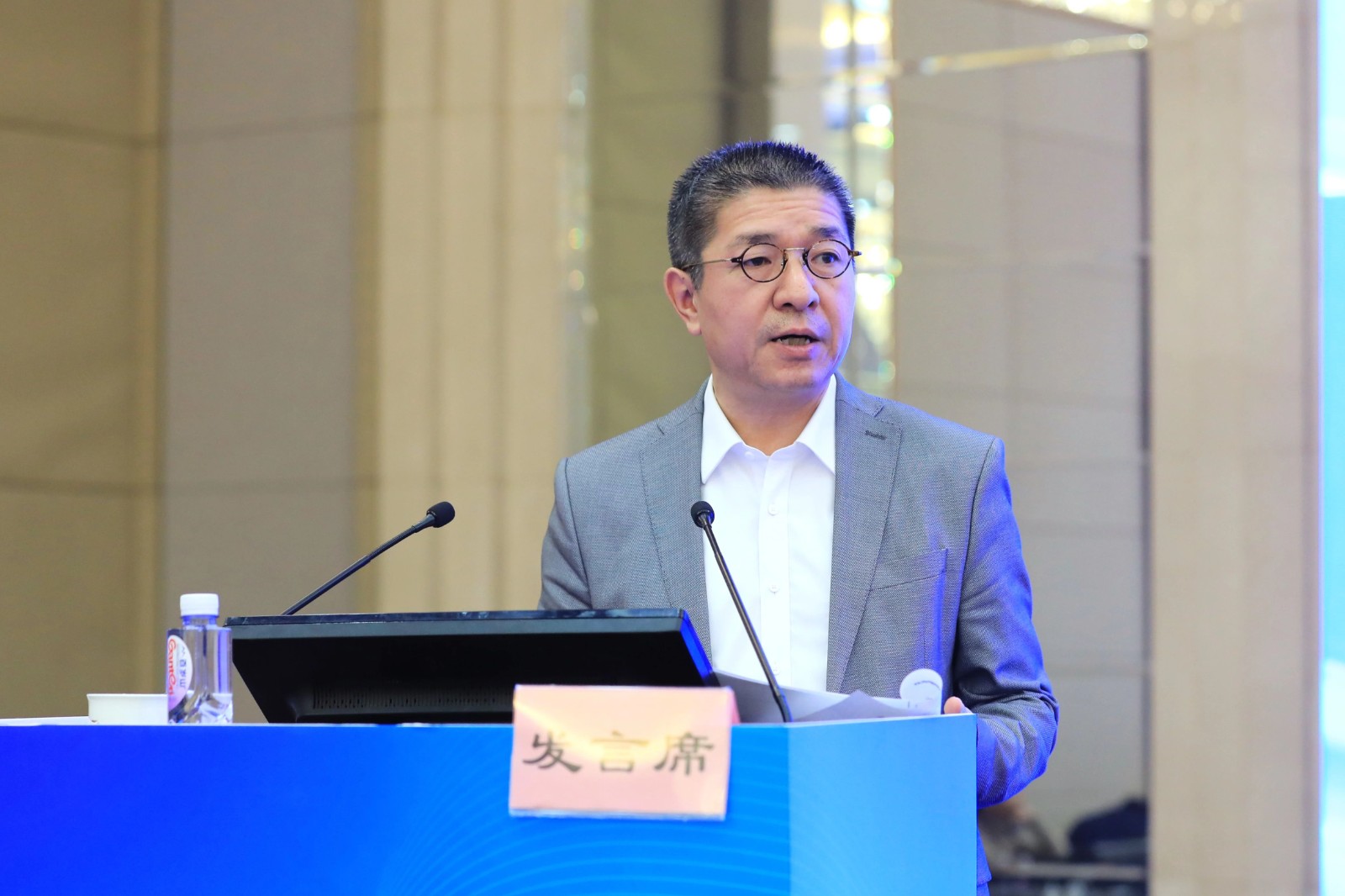 微信图片_20240116163459.jpg 微信图片_20240116163459.jpg