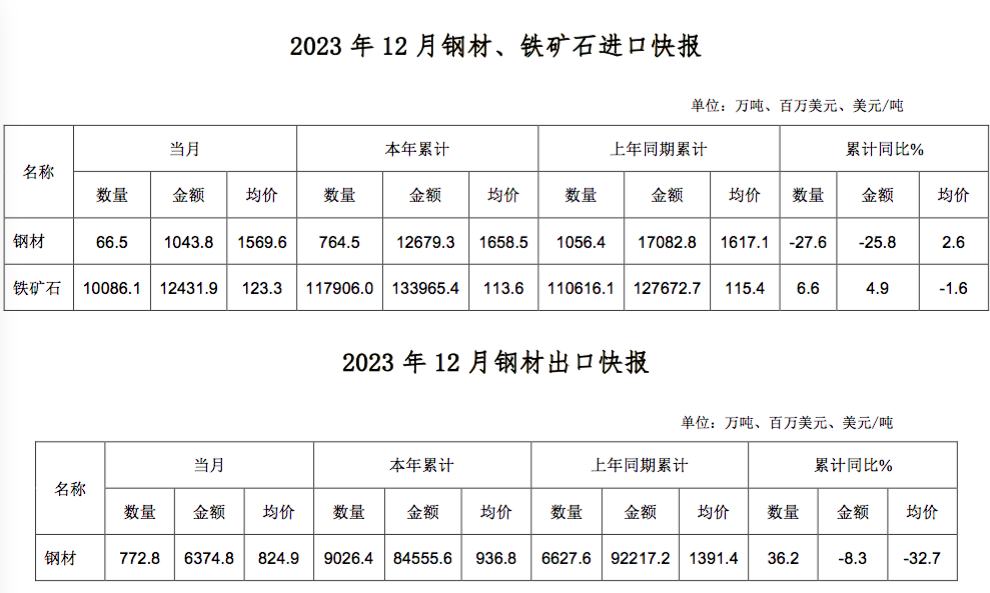 出口.png 出口.png