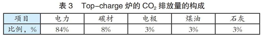 本14.png