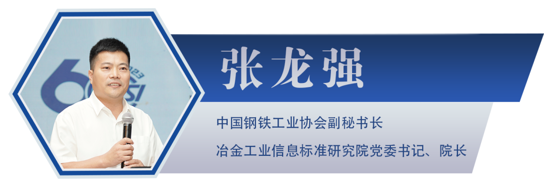 心智.png