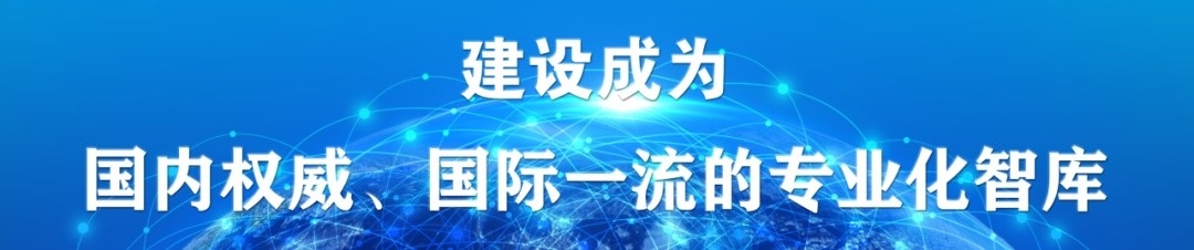 微信图片_20240228135216.jpg
