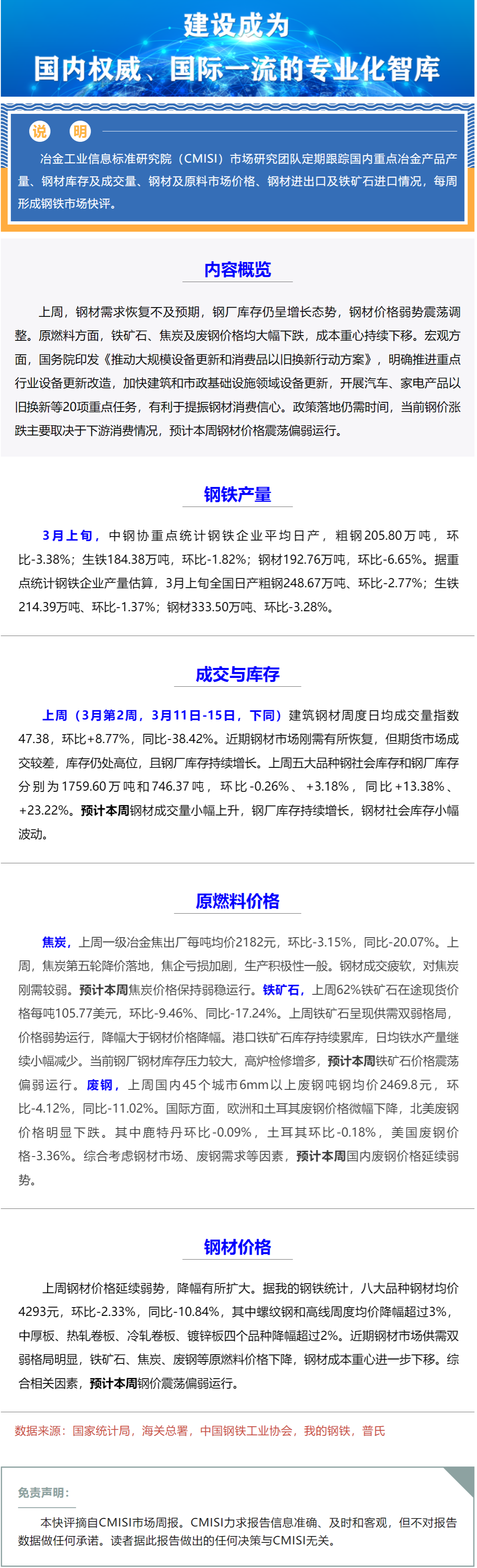 市场.png